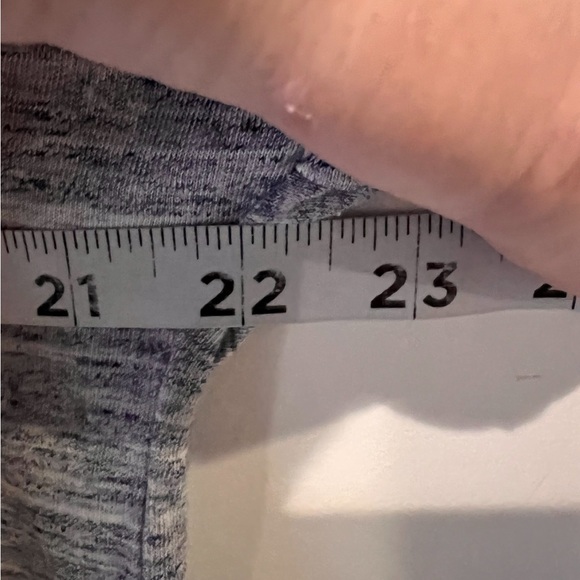 3/$15 NWT Gorgeous Jodifl lace top. Small - Picture 9 of 9